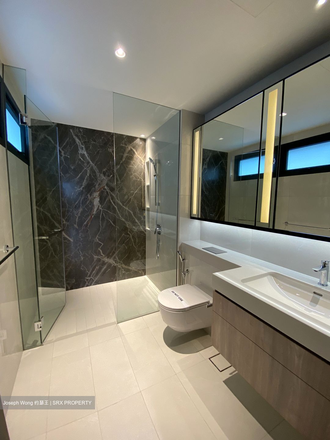 Greenbank Park (D21), Semi-Detached #544768981